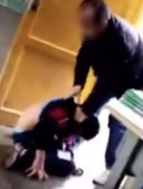 遵义学生爆料视频大全最新 第1张 遵义学生爆料视频大全最新 第1张