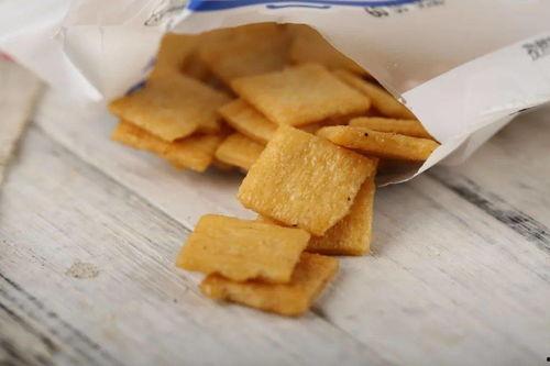 老赵爆料锅巴视频大全,锅巴视频大全，笑料横生，趣味十足！