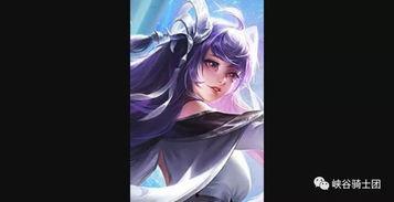 西施皮服爆料视频,网红爆料视频背后的时尚潮流 第1张 西施皮服爆料视频,网红爆料视频背后的时尚潮流 第1张