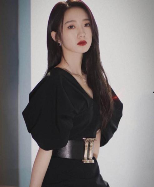 孟美岐私生爆料视频,明星隐私边界何在？