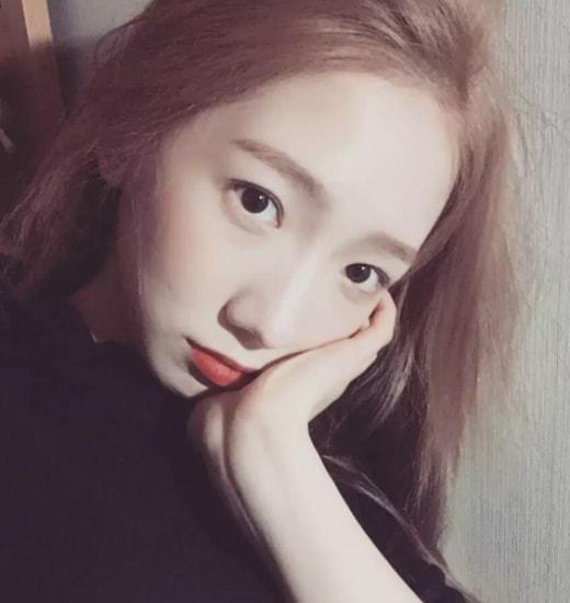 孟美岐私生爆料视频,明星隐私边界何在？  第2张