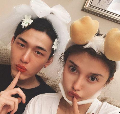 张圣叹女友爆料视频播放,揭秘背后真相 第3张 张圣叹女友爆料视频播放,揭秘背后真相 第3张