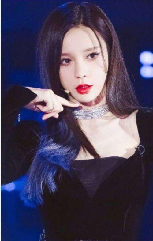 沈梦辰爆料视频完整版,娱乐圈幕后真相大曝光  第2张