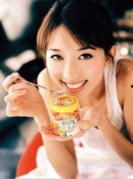 娱乐圈爆料林志玲,背后真相令人震惊!” 第2张 娱乐圈爆料林志玲,背后真相令人震惊!” 第2张