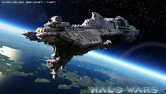 彗星最新爆料视频,揭秘神秘宇宙现象背后的惊人真相  第3张