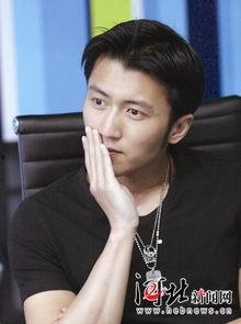 谢霆锋近日爆料新闻视频,娱乐圈背后的惊人真相 第1张 谢霆锋近日爆料新闻视频,娱乐圈背后的惊人真相 第1张