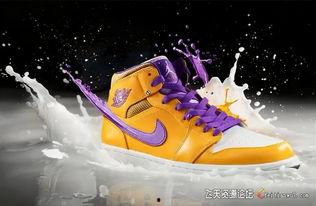 篮球鞋最新爆料视频教程,揭秘视频教程中的潮流趋势与实战技巧 第3张 篮球鞋最新爆料视频教程,揭秘视频教程中的潮流趋势与实战技巧 第3张