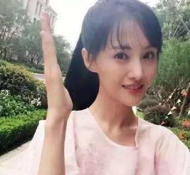 郑爽和网红最新爆料,娱乐圈风云再起，真相浮出水面  第3张