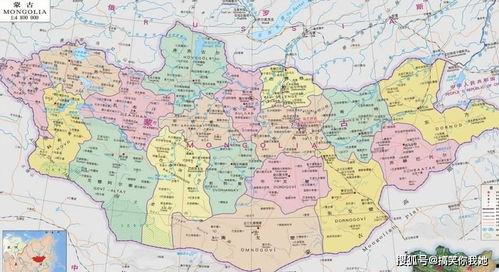老陈爆料柬埔寨视频播放 第3张 老陈爆料柬埔寨视频播放 第3张